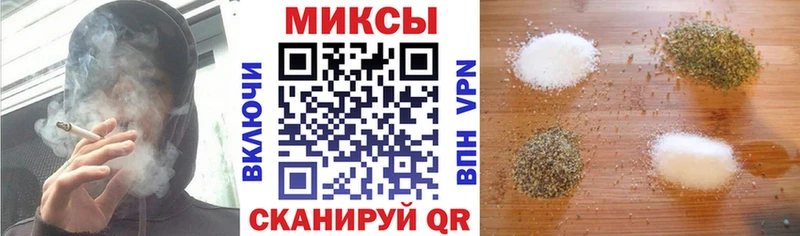 Бутират оксана  Ефремов 