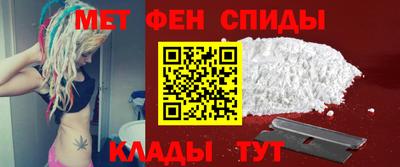 тгк Малоярославец