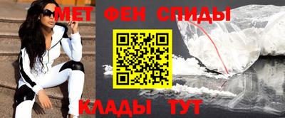 гашишное масло Малгобек
