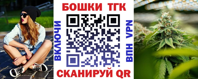 Бошки Шишки планчик  Ефремов 